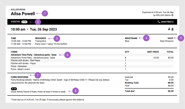 Group 2 (3).png