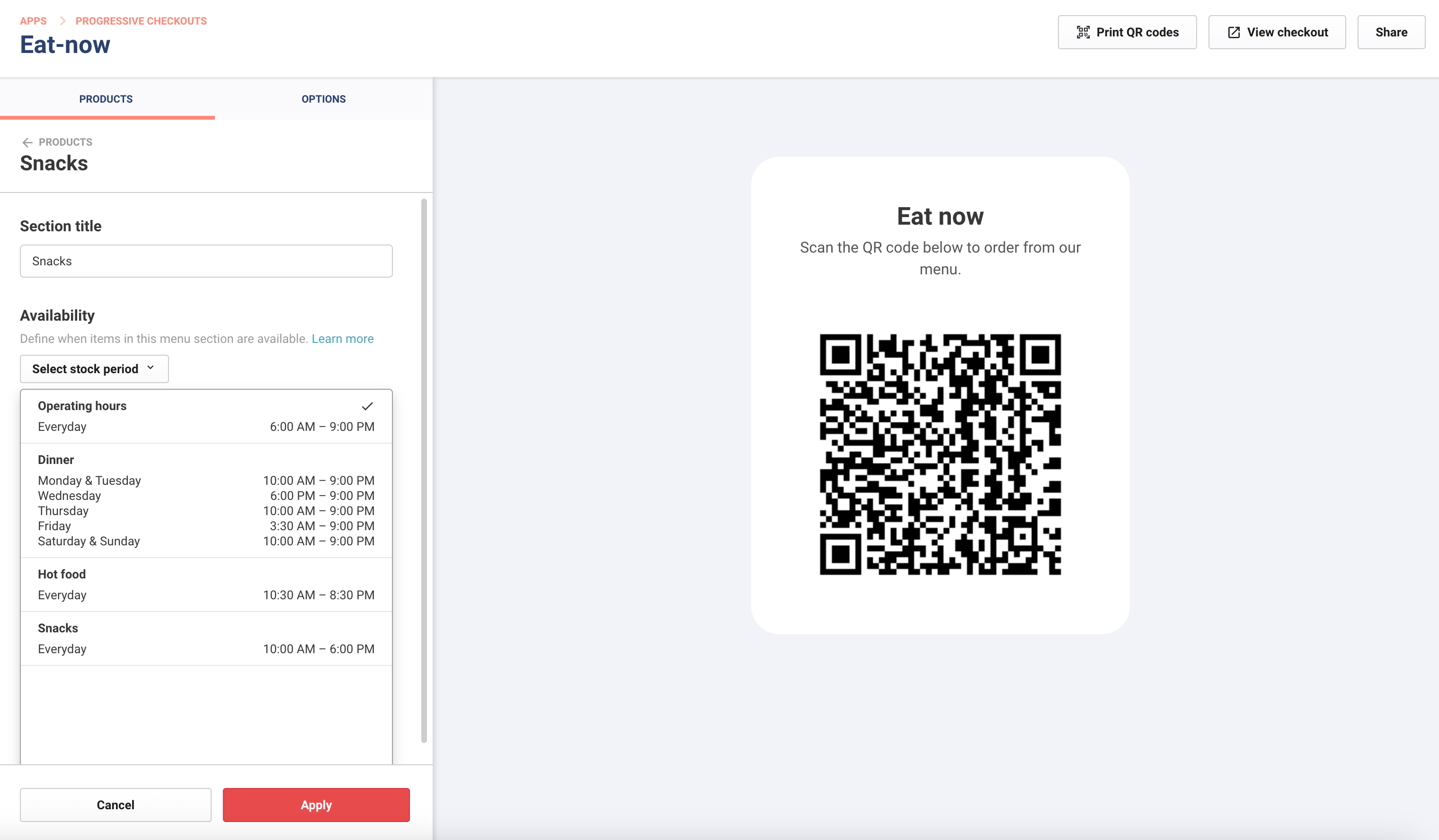 stock periods for menu section.png