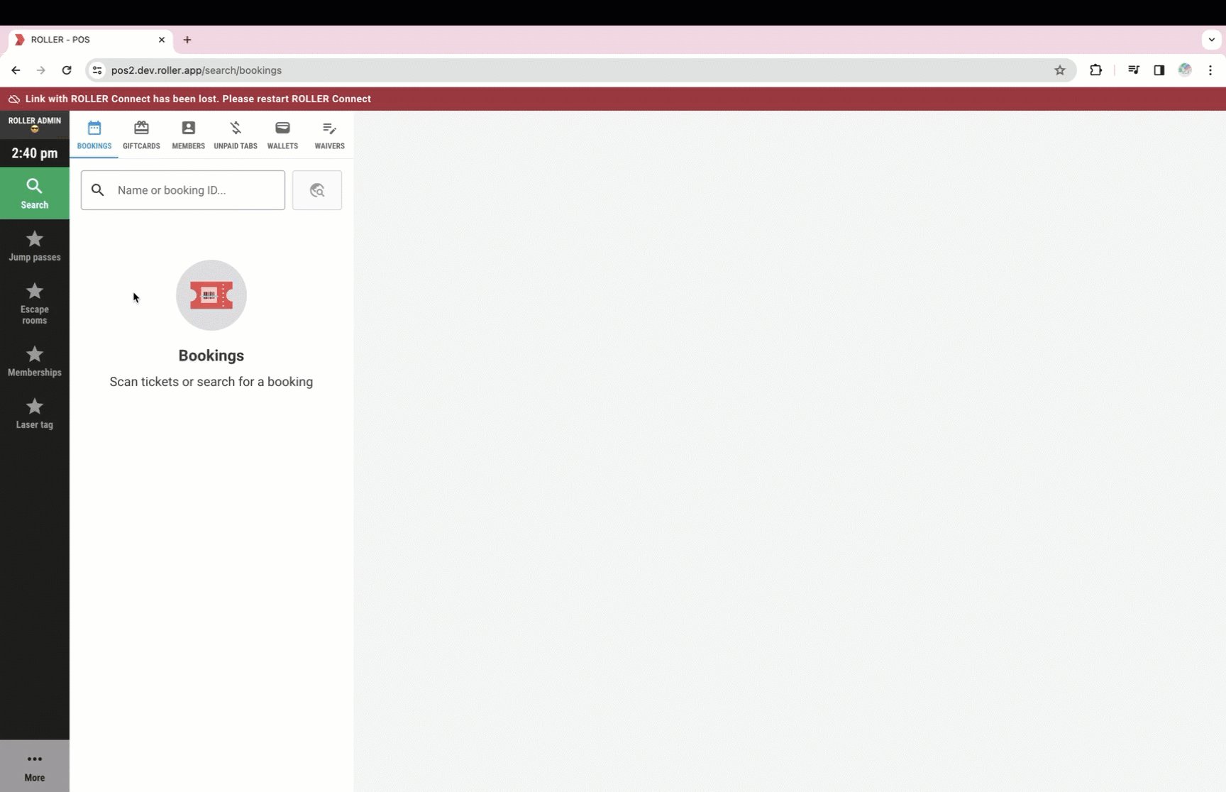 2024-01-24_14-41-06 (1).gif