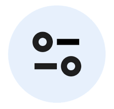Chrome to drop lock icon showing HTTPS status - Security - iTnews