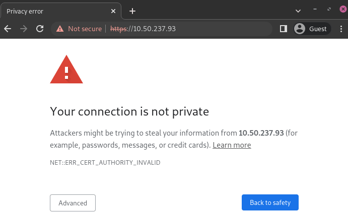 browser-https-insecure.png