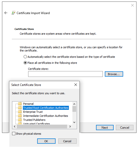 win-cert-wizard-store.png