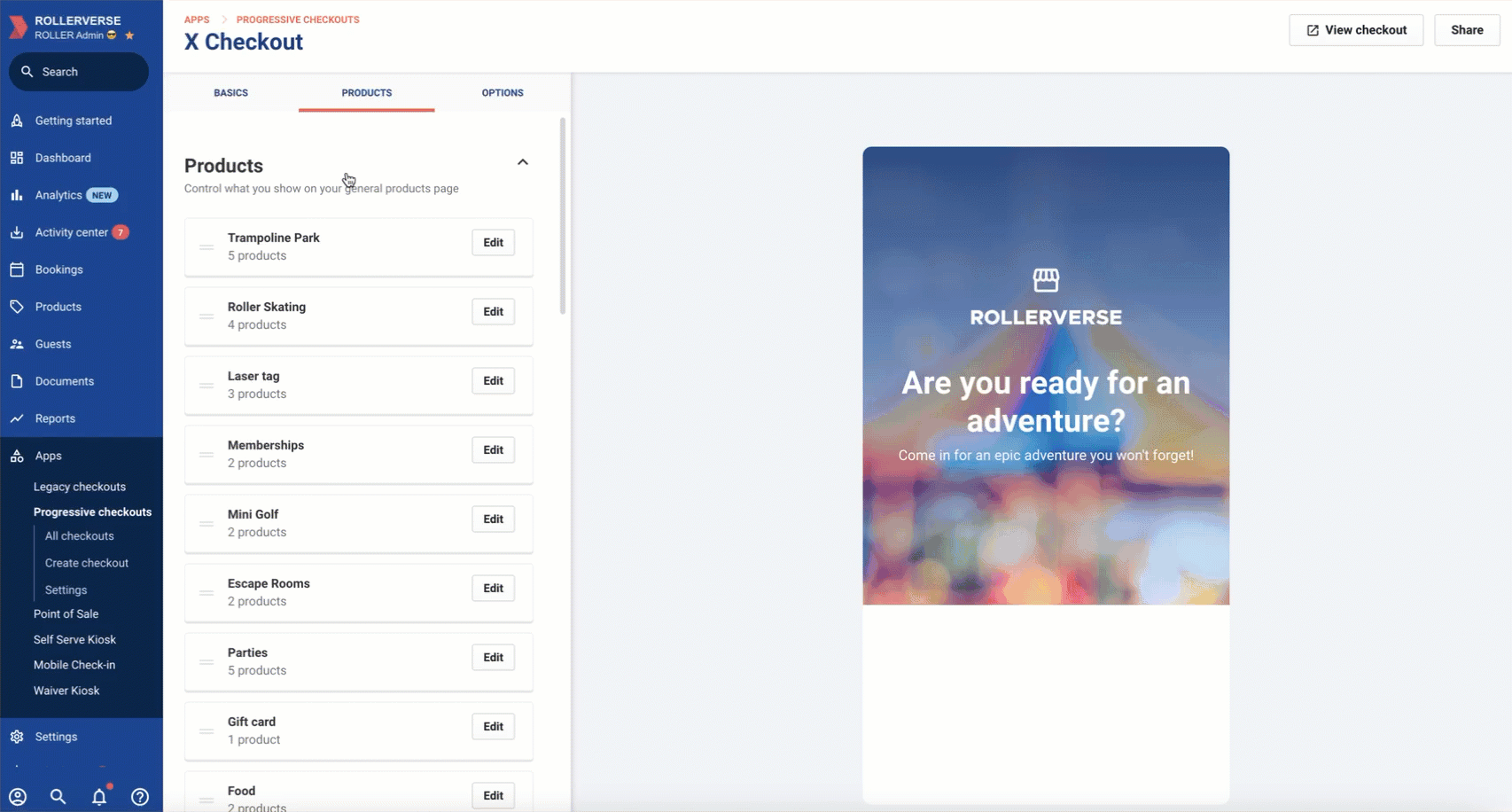 reordering add ons.gif