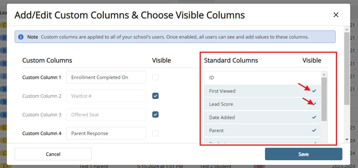 edit columns 4 v2.png