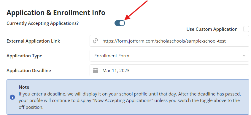 school profile 29 v2.png