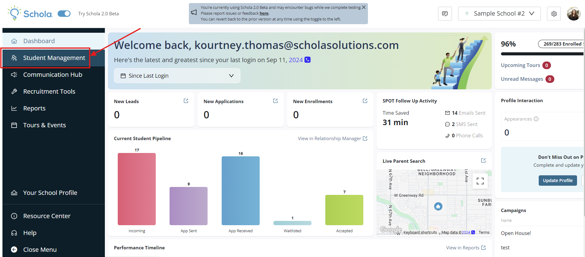 student management overview 1.png