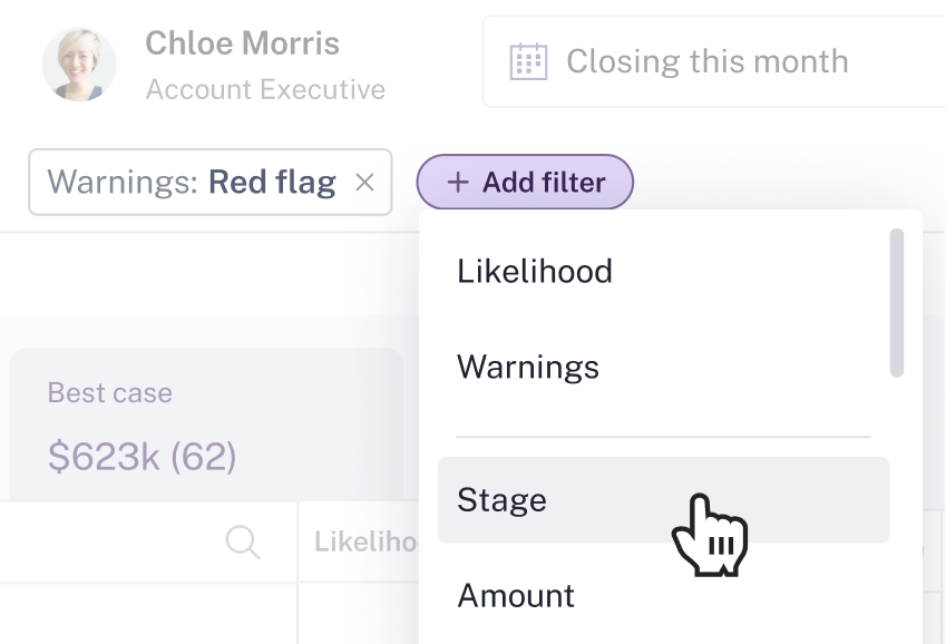 Sales_Deals_WN_filters.jpg