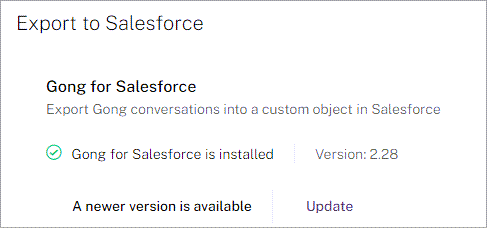 General_settings_companysettings_export_to_salesforce