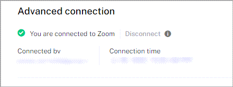 Disable_Zoom_Settings.png