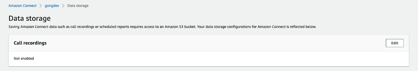 AmazonConnect_data_storage2