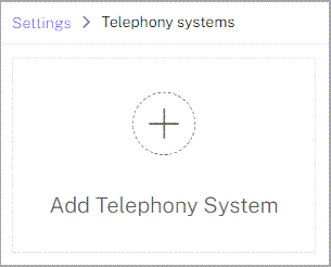 General_settings_companysettings_add_telephony