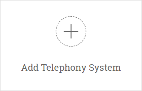 General_settings_companysettings_add_telephony