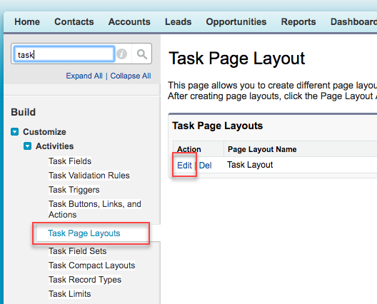 Talkdesk_task_page_layout