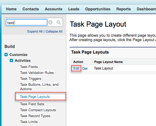 Salesloft_task_page_layout