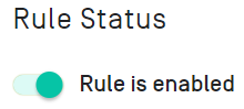 rule_enabled.png