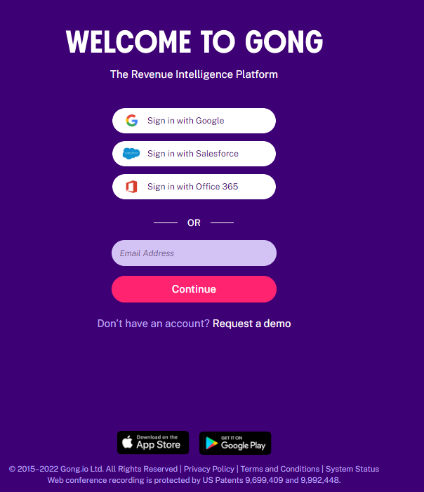 Welcome_to_Gong