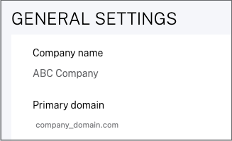 domain_settings.png