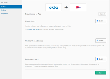 Okta_provision_team_members3