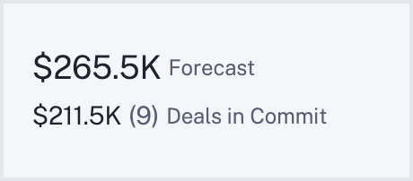 Sales_deals_forecast_category