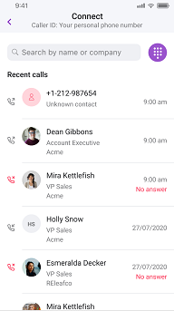 Mobile_call_recent_calls2