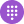 dialer_icon.png
