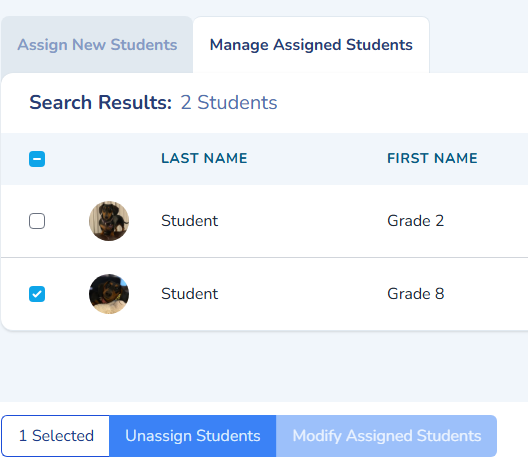 A screenshot of a computer AI-generated content may be incorrect.