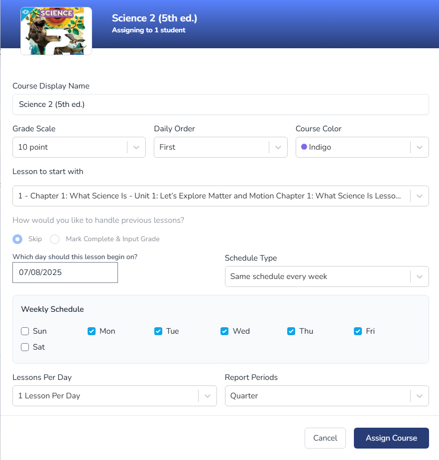 A screenshot of a computer AI-generated content may be incorrect.