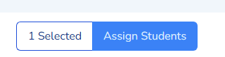 A blue and white box with white text AI-generated content may be incorrect.