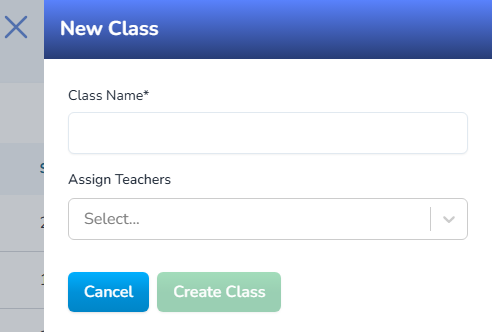 A screenshot of a computer AI-generated content may be incorrect.