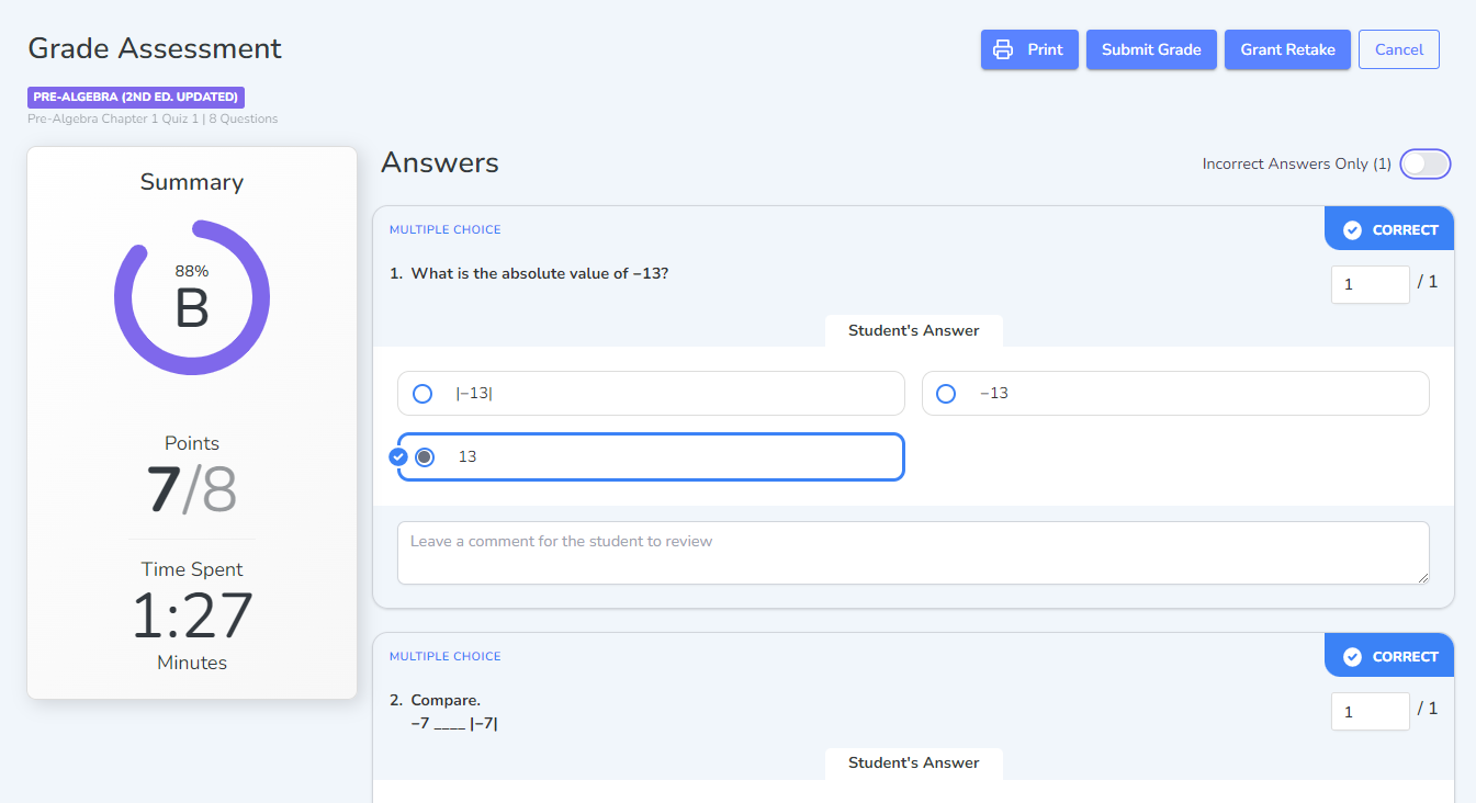 Graphical user interface, application, Teams  Description automatically generated