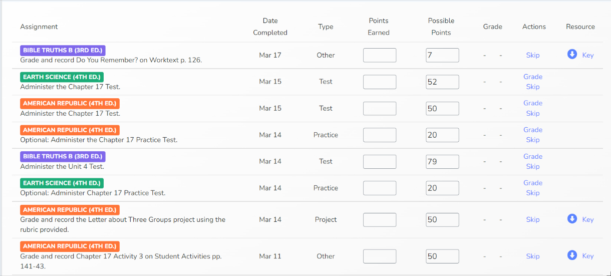 Graphical user interface  Description automatically generated