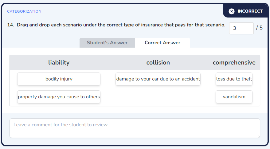 A screenshot of a computer screen  Description automatically generated with low confidence