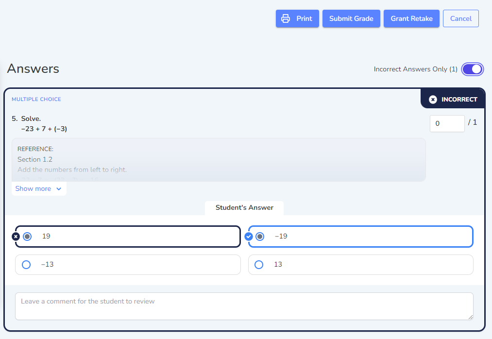 Graphical user interface, text, application  Description automatically generated