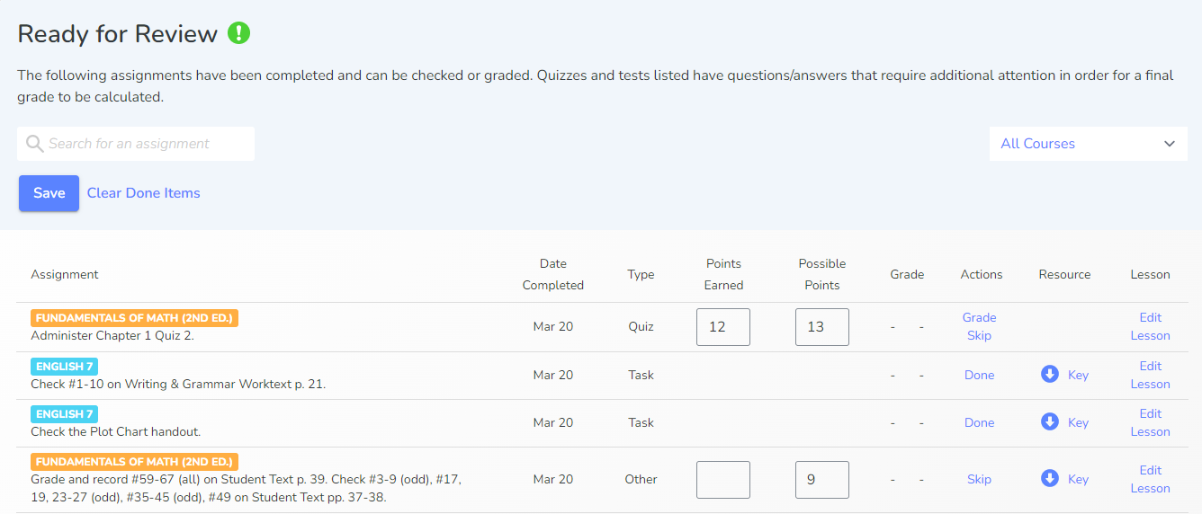 Graphical user interface, text, application  Description automatically generated