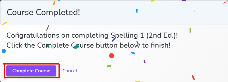 A picture containing graphical user interface  Description automatically generated