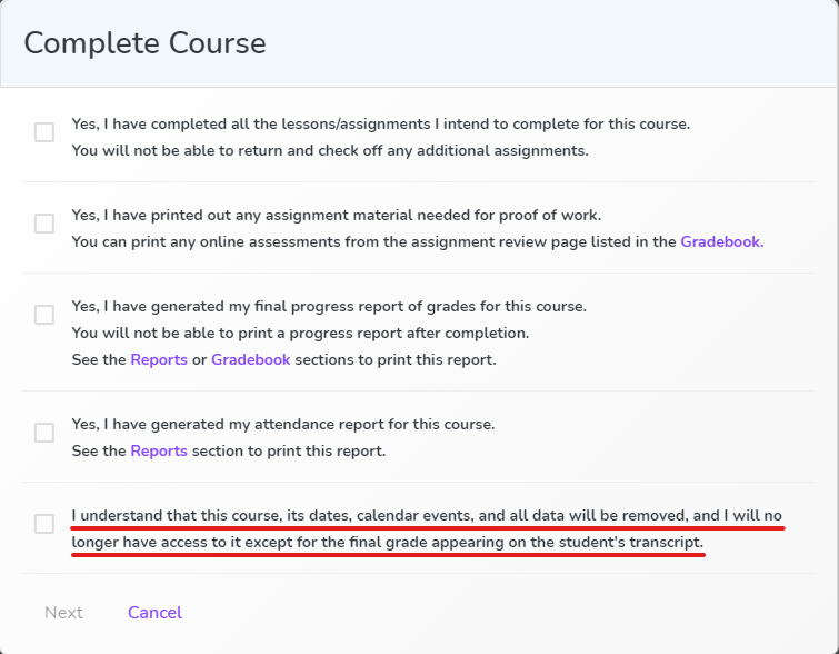 Graphical user interface, text, application, email  Description automatically generated