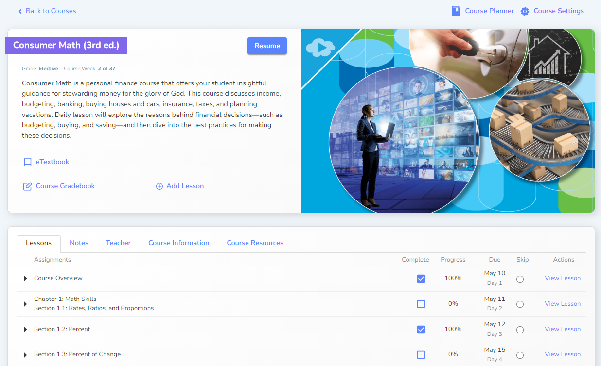 A screenshot of a computer  Description automatically generated with medium confidence