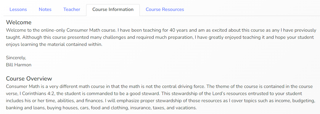 A screenshot of a computer Description automatically generated with medium confidence