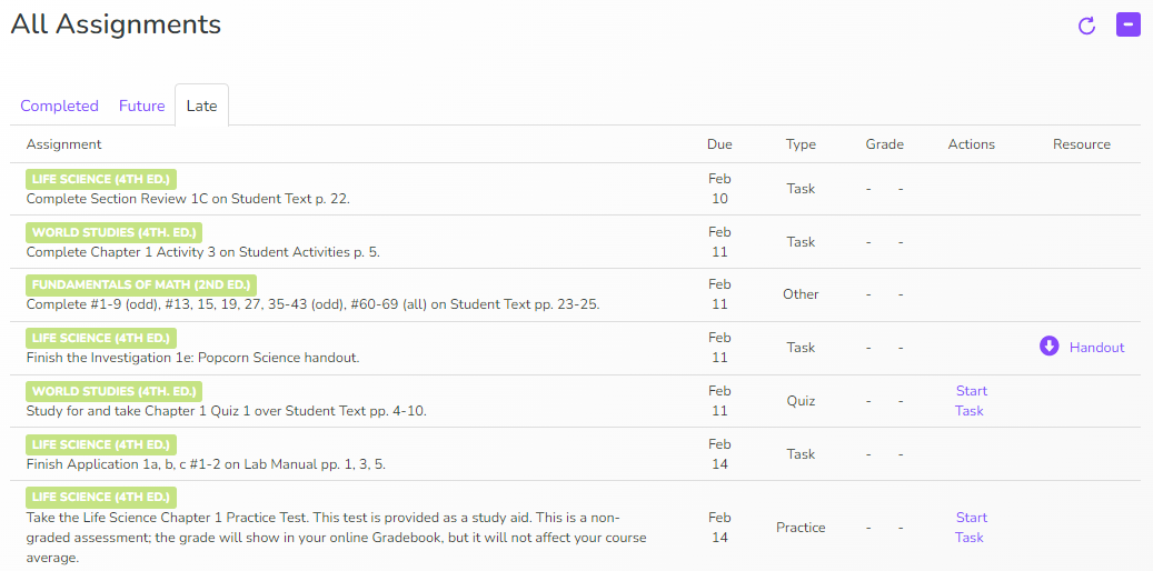 Graphical user interface, text, application, email  Description automatically generated