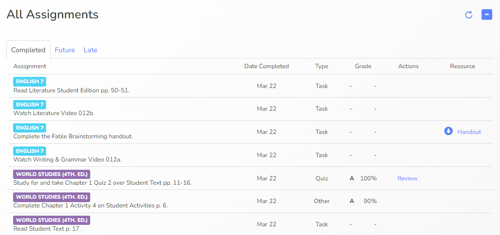Graphical user interface, text, application  Description automatically generated