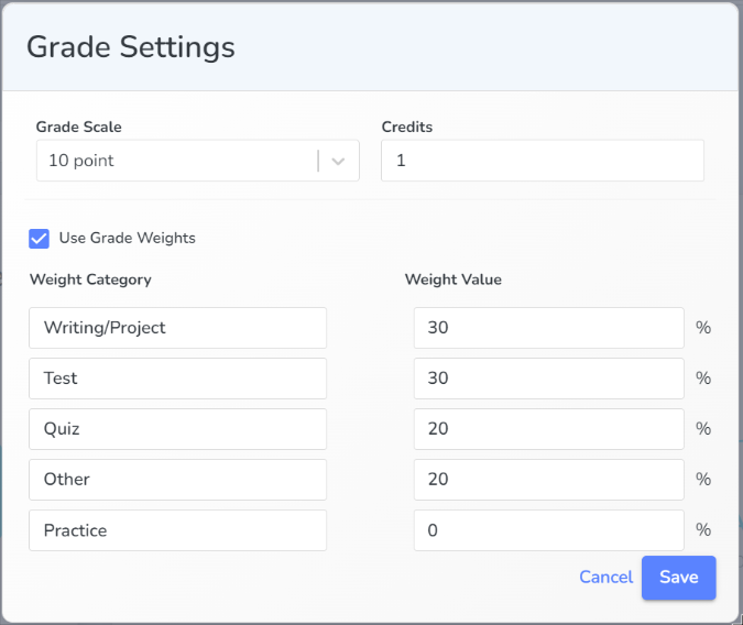 Graphical user interface  Description automatically generated