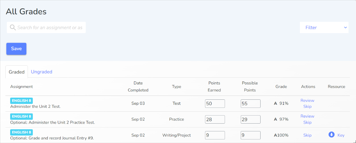 Graphical user interface  Description automatically generated with low confidence