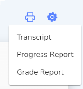 Graphical user interface, text, application, chat or text message  Description automatically generated