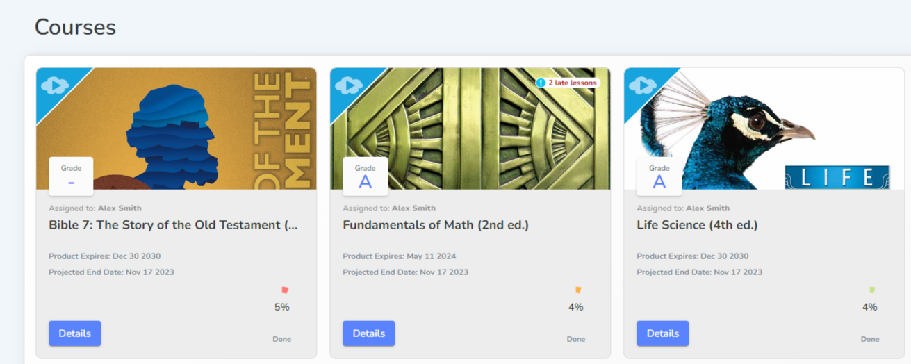 Graphical user interface, application, website  Description automatically generated