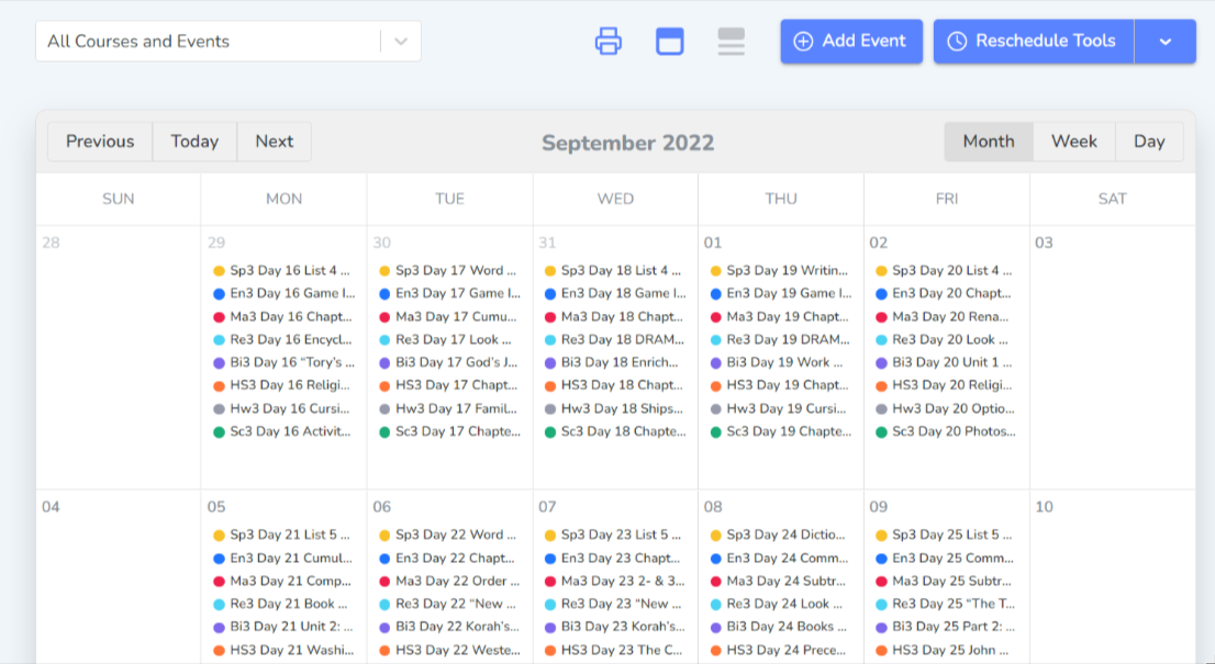Graphical user interface, application  Description automatically generated