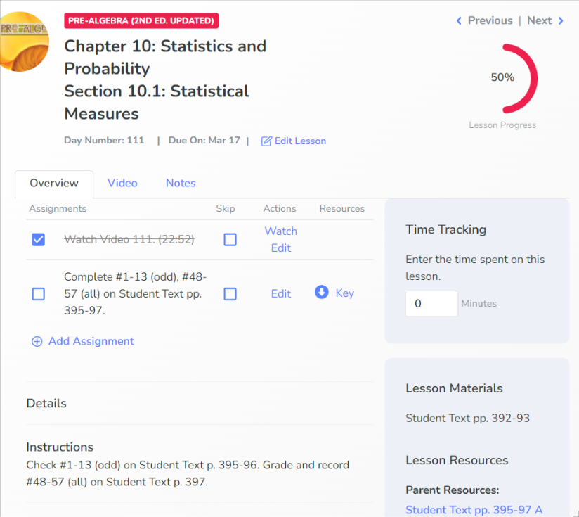 Graphical user interface, application, Teams  Description automatically generated