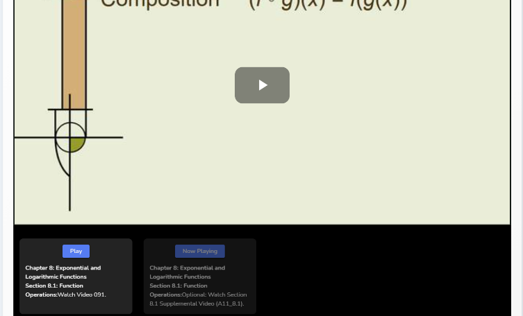 Graphical user interface  Description automatically generated