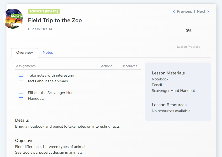 A screenshot of a computer  Description automatically generated