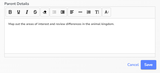 A screenshot of a computer  Description automatically generated