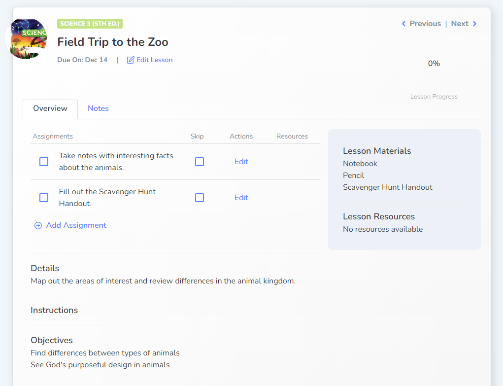A screenshot of a computer  Description automatically generated